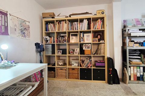 Landsbyhus i Torrox, Malaga, Torrox - € 245.000 | Ref: 135935 - foto 12